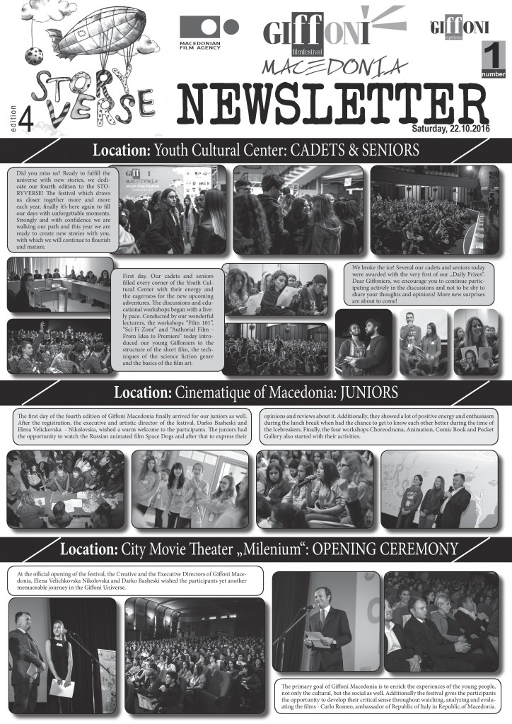 NEWSLETTER #1-page-002